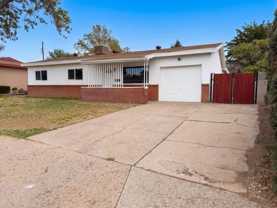 604 Maxine Street Northeast - Photo 1 of 1