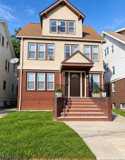 131 Vassar Ave - Photo 1 of 1