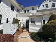 200 Woodport Rd - Photo 1 of 1