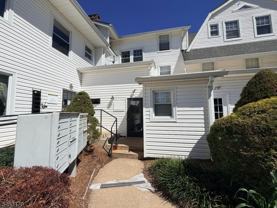 200 Woodport Rd - Photo 1 of 1