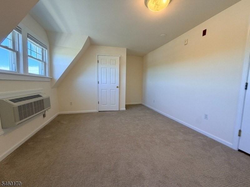 200 Woodport Rd - Photo 3 of 12
