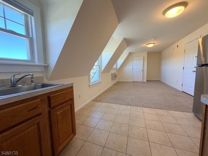 200 Woodport Rd - Photo 6 of 12