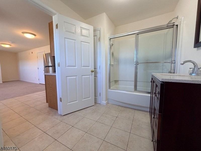 200 Woodport Rd - Photo 7 of 12