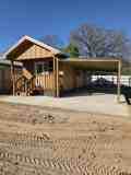 19848 County Road 4145 - Photo 1 of 1