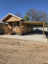 19848 County Road 4145 - Photo 1 of 1