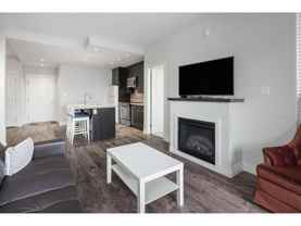 2970 King George Boulevard #324 - Photo 1 of 1