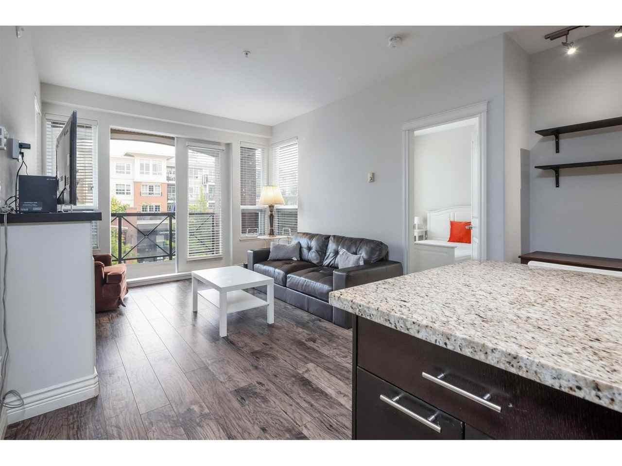 2970 King George Boulevard #324 - Photo 5 of 19