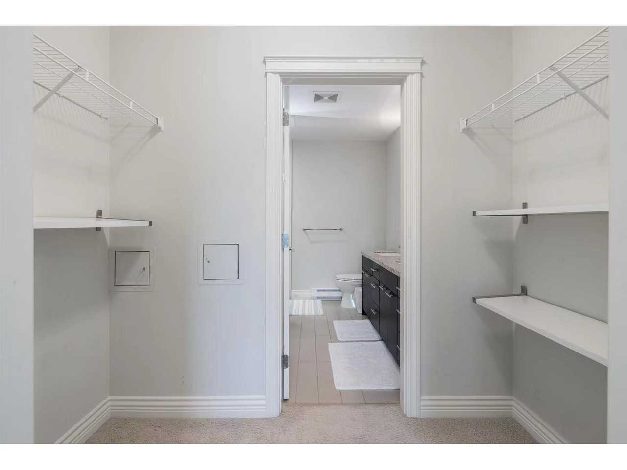 2970 King George Boulevard #324 - Photo 7 of 19