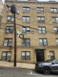 34 74th St #E1 - Photo 1 of 1