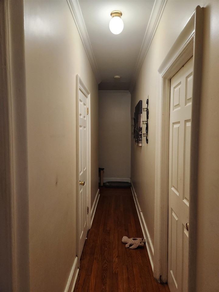 34 74th St #E1 - Photo 2 of 8