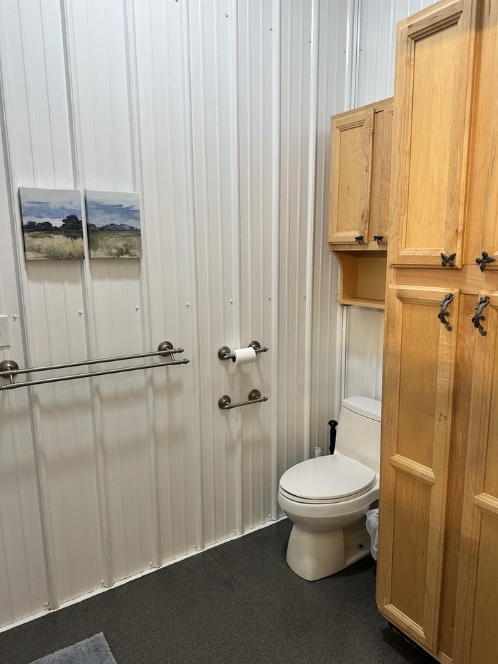 10687 S Oak Ridge Est #1 - Photo 6 of 11
