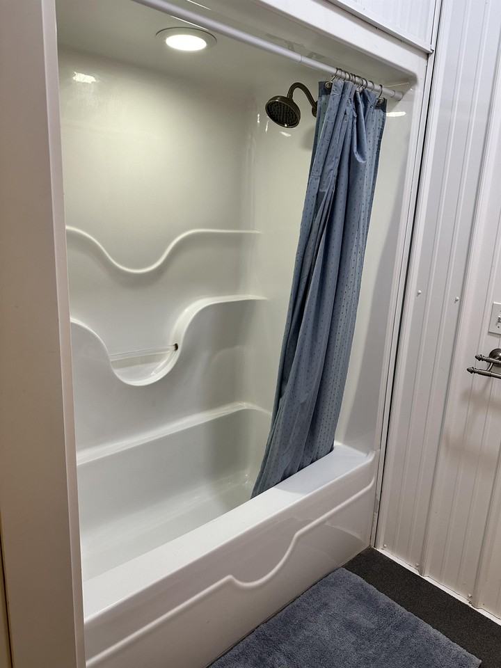 10687 S Oak Ridge Est #1 - Photo 7 of 11