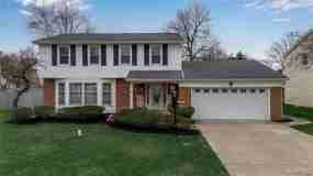 97 Tartan Ln - Photo 1 of 1