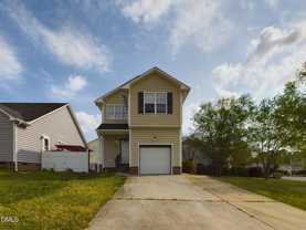 271 Pittsboro St - Photo 1 of 1