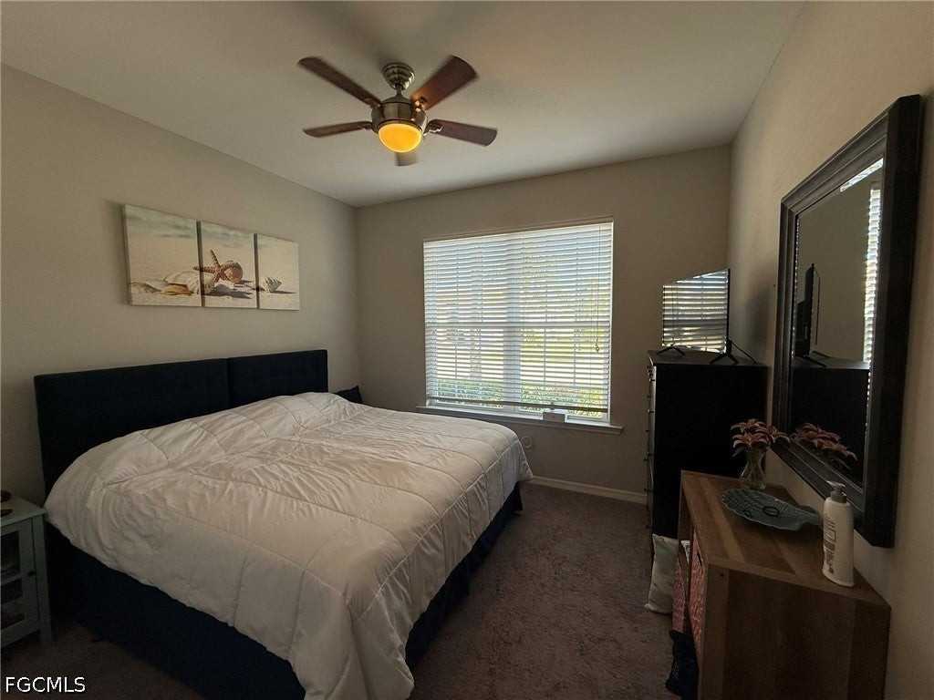 3916 King Edwards St - Photo 2 of 31