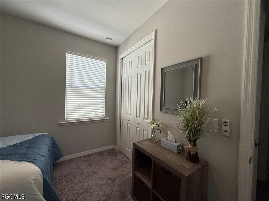 3916 King Edwards St - Photo 4 of 31