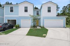 420 Flay Drive - Photo 1 of 1
