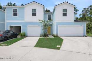 420 Flay Drive - Photo 1 of 1