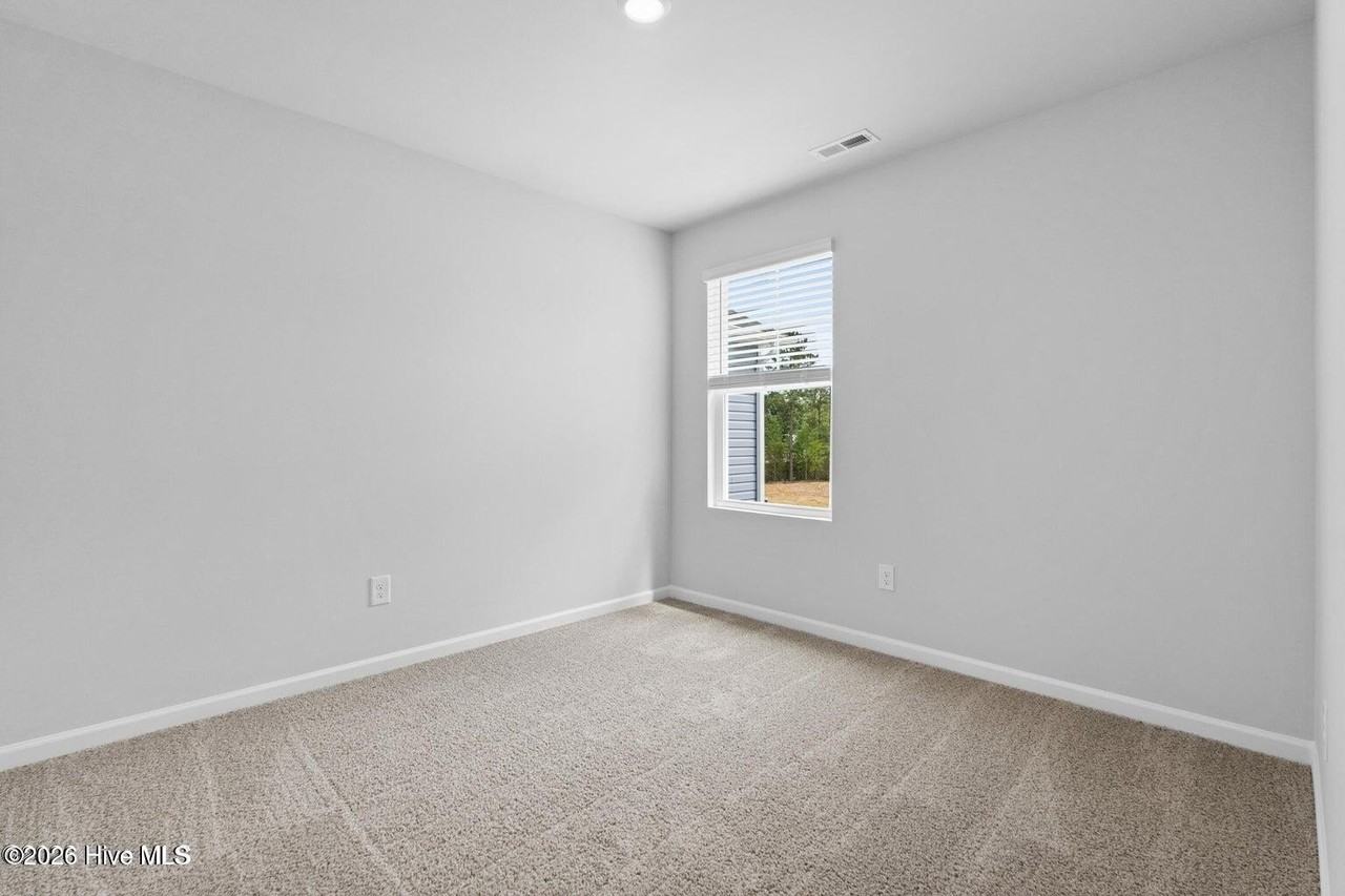 420 Flay Drive - Photo 3 of 22