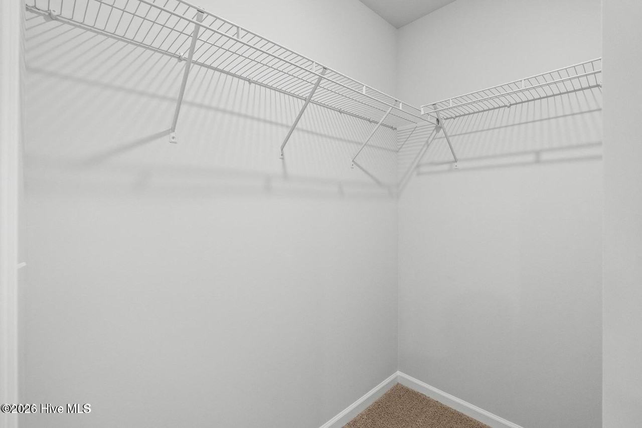 420 Flay Drive - Photo 5 of 22