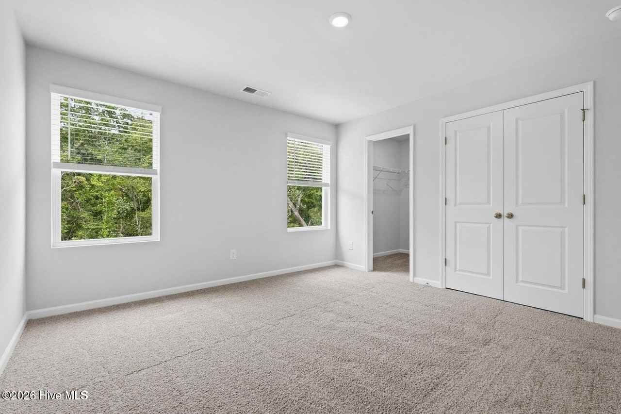 420 Flay Drive - Photo 6 of 22