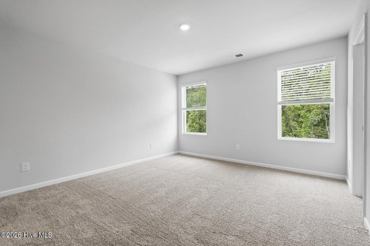 420 Flay Drive - Photo 7 of 22