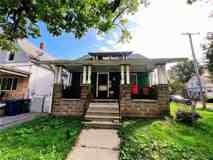 37 Peoria St - Photo 1 of 1