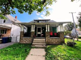 37 Peoria St - Photo 1 of 1