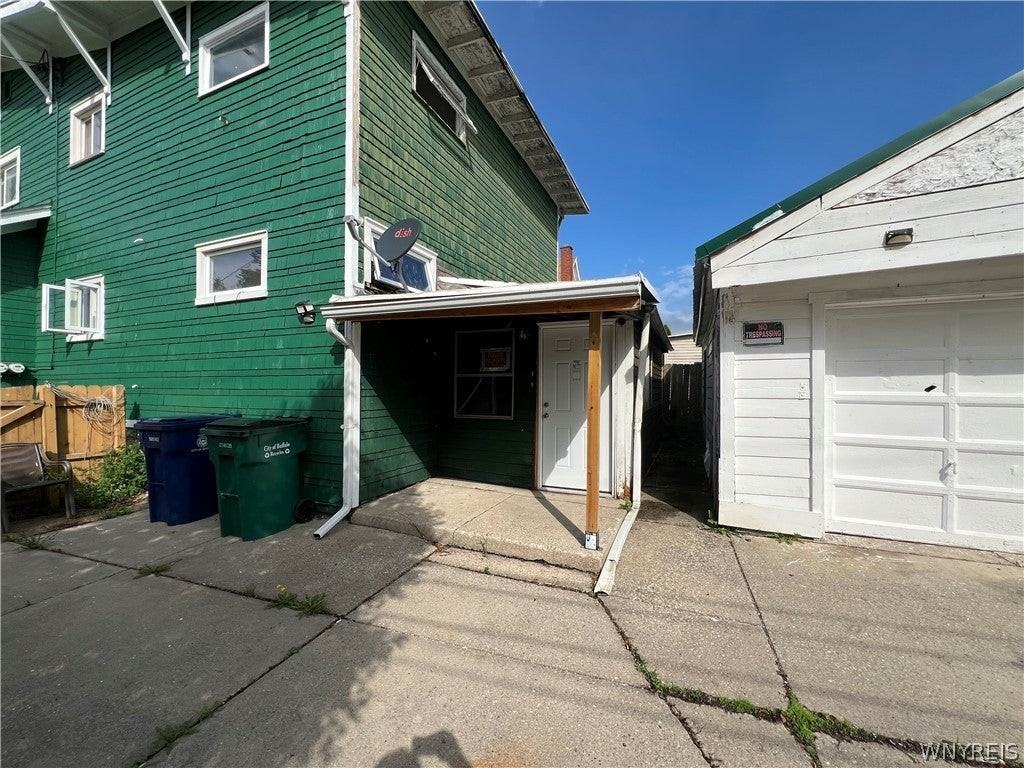 37 Peoria St - Photo 2 of 14