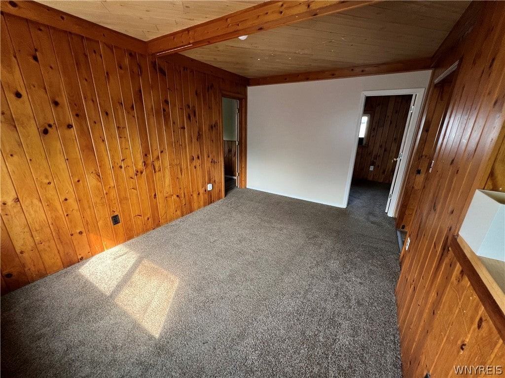 37 Peoria St - Photo 3 of 14
