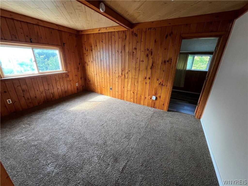 37 Peoria St - Photo 4 of 14