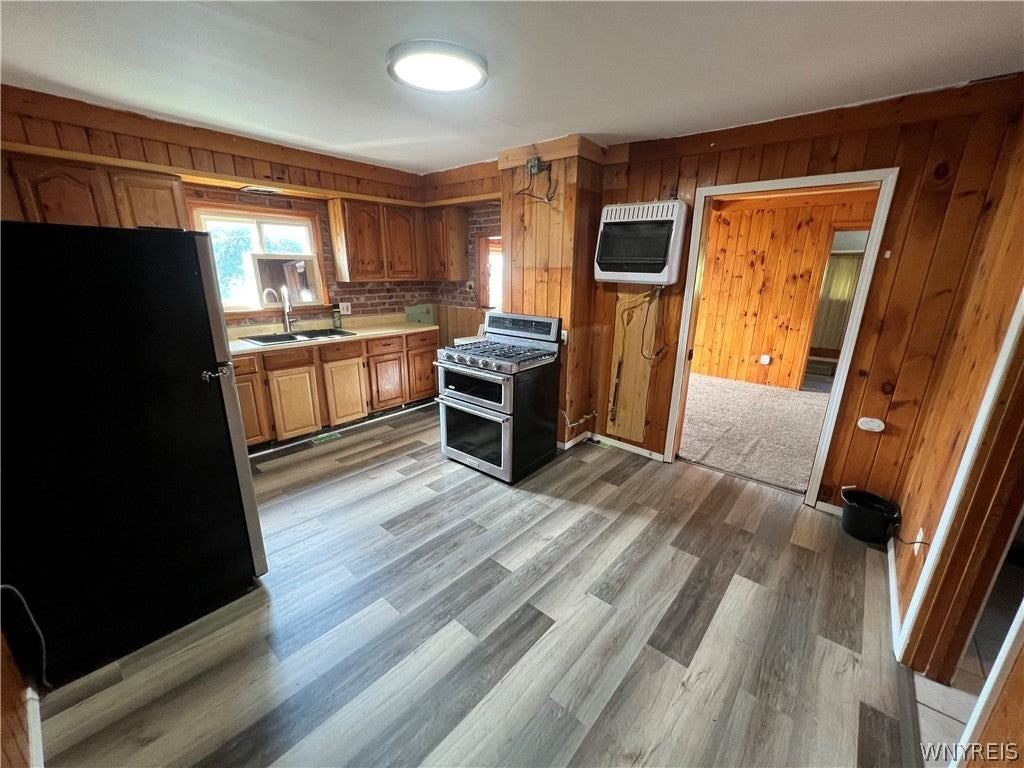 37 Peoria St - Photo 5 of 14