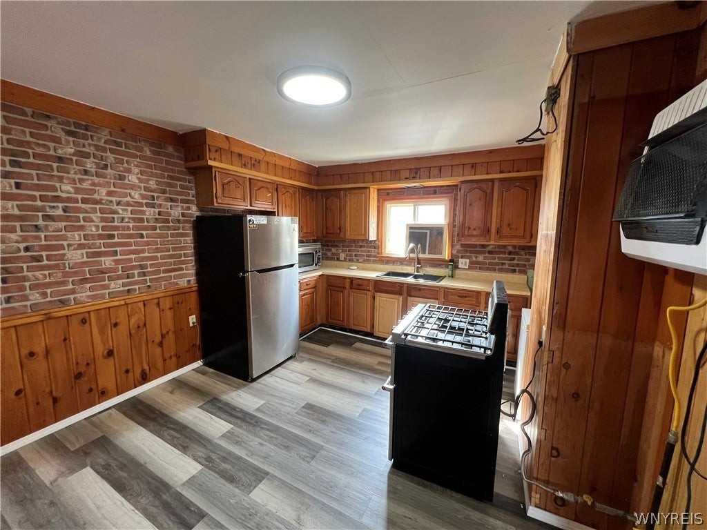 37 Peoria St - Photo 6 of 14