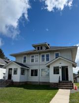 142 Lynwood Ave ## 44 - Photo 1 of 1