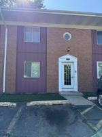 featured image of 1351 Monomoy St ##C3