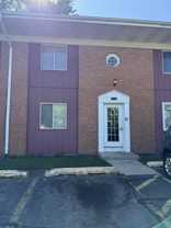1351 Monomoy St ##C3 - Photo 1 of 1