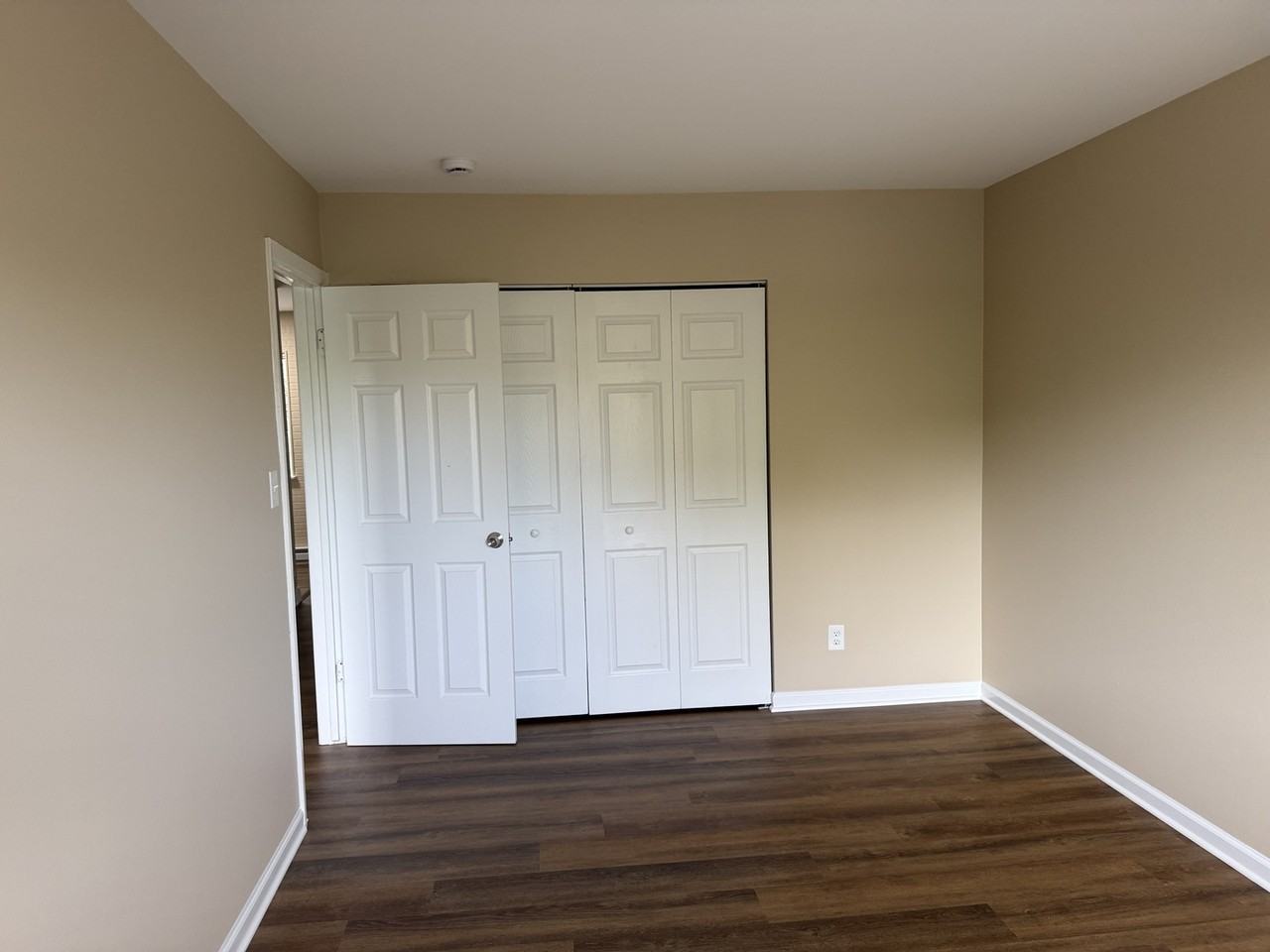 1351 Monomoy St ##C3 - Photo 6 of 22