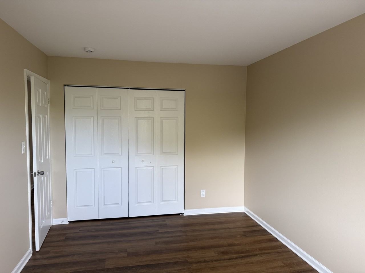 1351 Monomoy St ##C3 - Photo 7 of 22