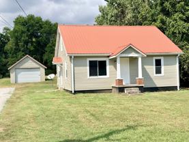 436 Mclean Ave - Photo 1 of 1