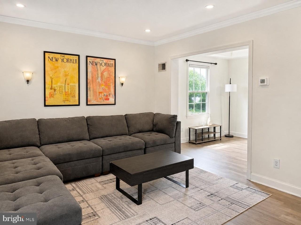 5010 Massachusetts Ave Nw - Photo 4 of 16