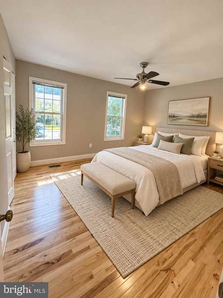14643 Keeneland Cir - Photo 6 of 31