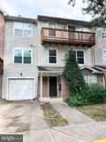 4643 Deepwood Ct - Photo 1 of 1