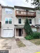 4643 Deepwood Ct - Photo 1 of 1