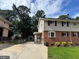 810 Booker Pl - Photo 1 of 1
