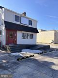 129 W EAGLE RD - Photo 1 of 1