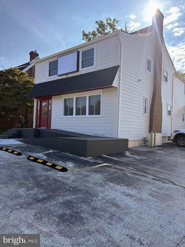 129 W EAGLE RD - Photo 2 of 14