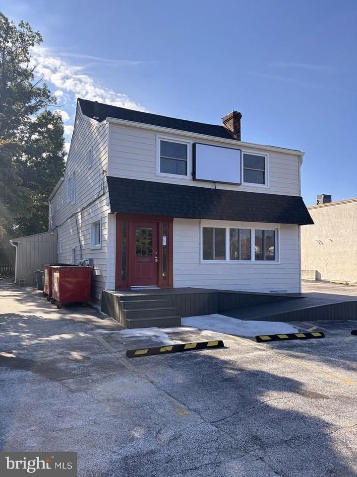 129 W EAGLE RD - Photo 3 of 14