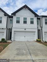 featured image of 56 Auburn Hill Dr