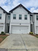 56 Auburn Hill Dr - Photo 1 of 1