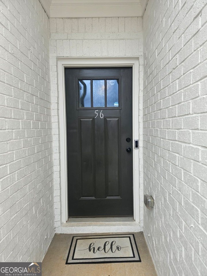 56 Auburn Hill Dr - Photo 2 of 27